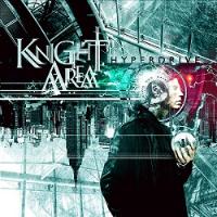 0 knight